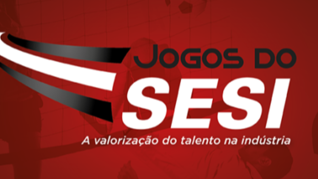 Image Competições esportivas entre empresas