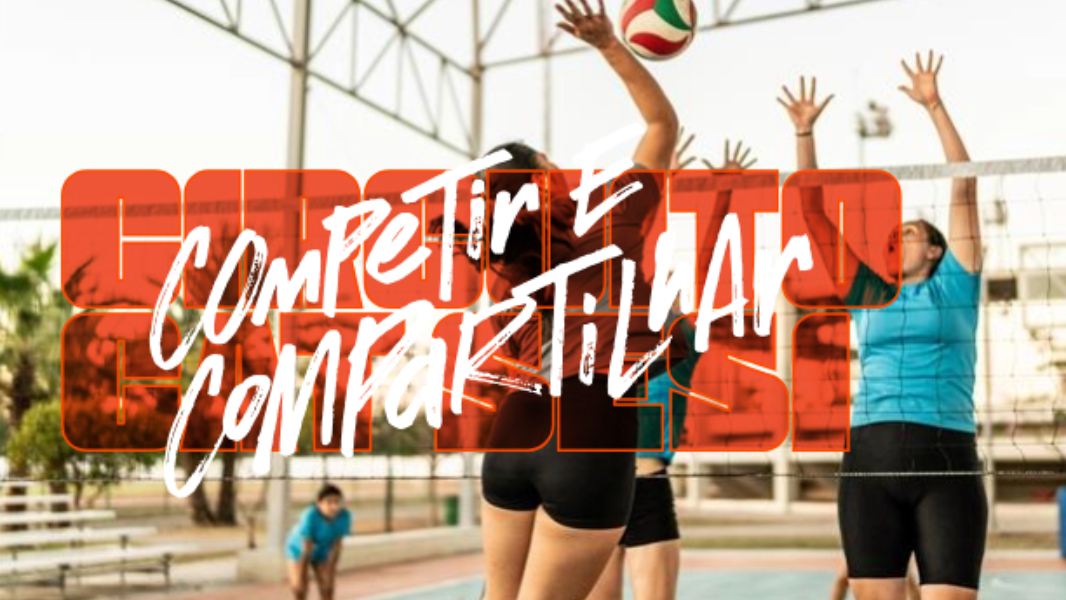Image Circuito CAT SESI 2026 Voleibol