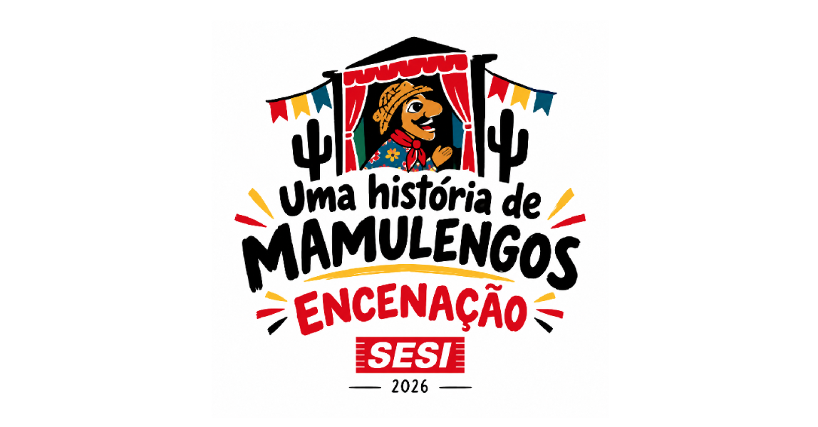 Image CENA LIVRE:  Uma História de Mamulengos