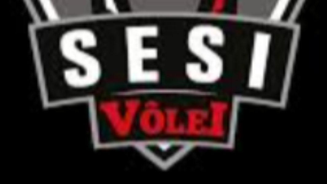 Image CONEXÃO NOVA GERAÇÃO - VOLEIBOL