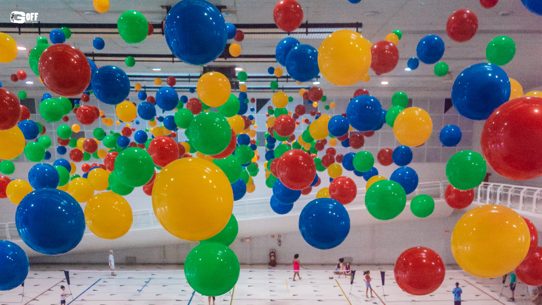 Image SARAU SERELEPE - SARAU INFANTIL