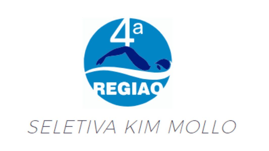 Image Torneio Regional Pré Mirim a Sênior