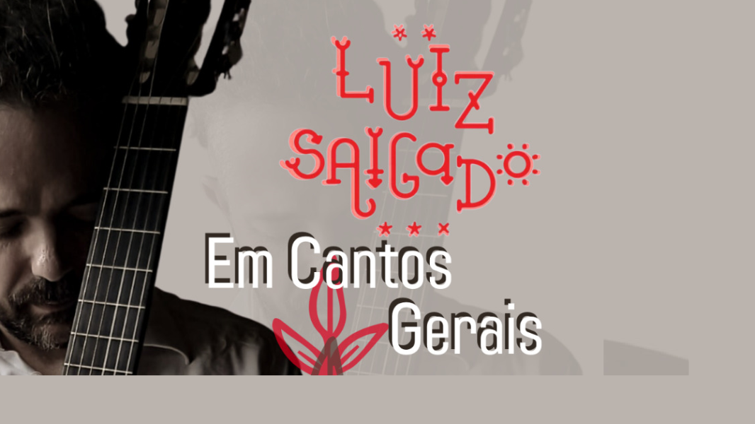 Image Em Cantos Gerais