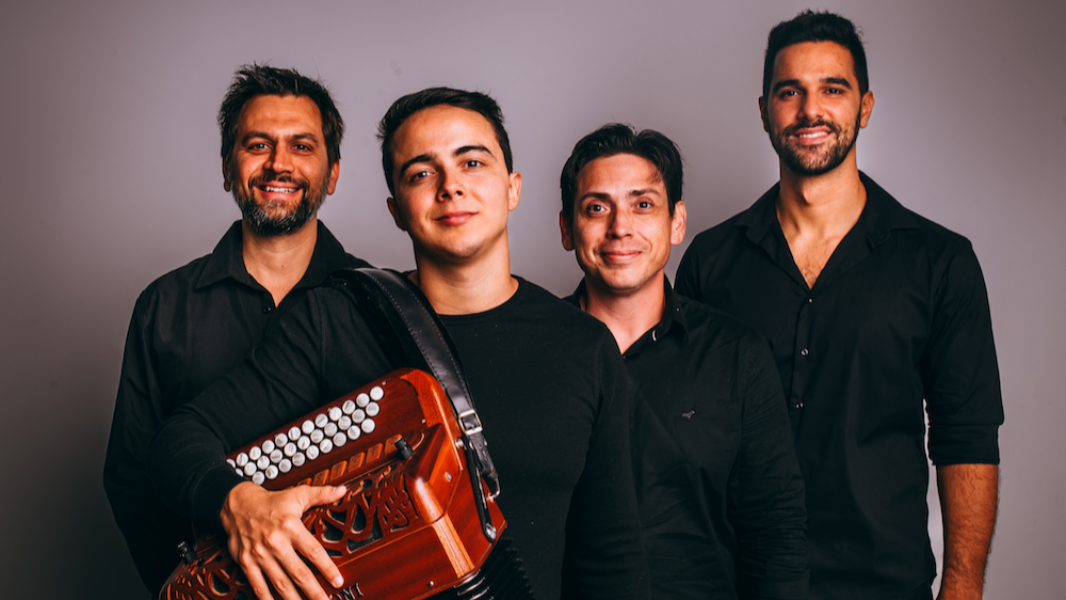 Image Latino Ibérico