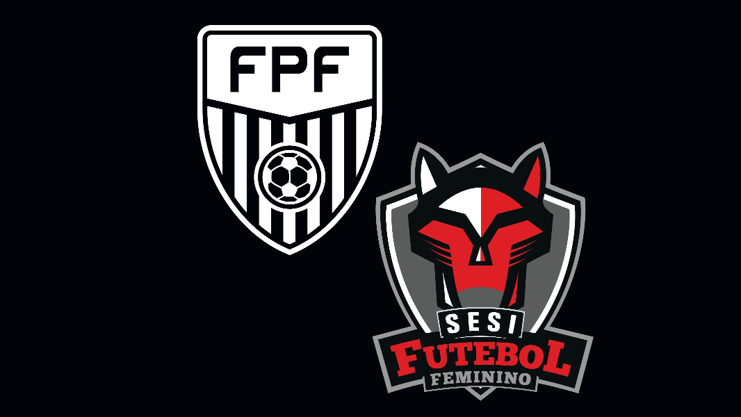 Image Festival Paulista de Futebol Feminino 2025