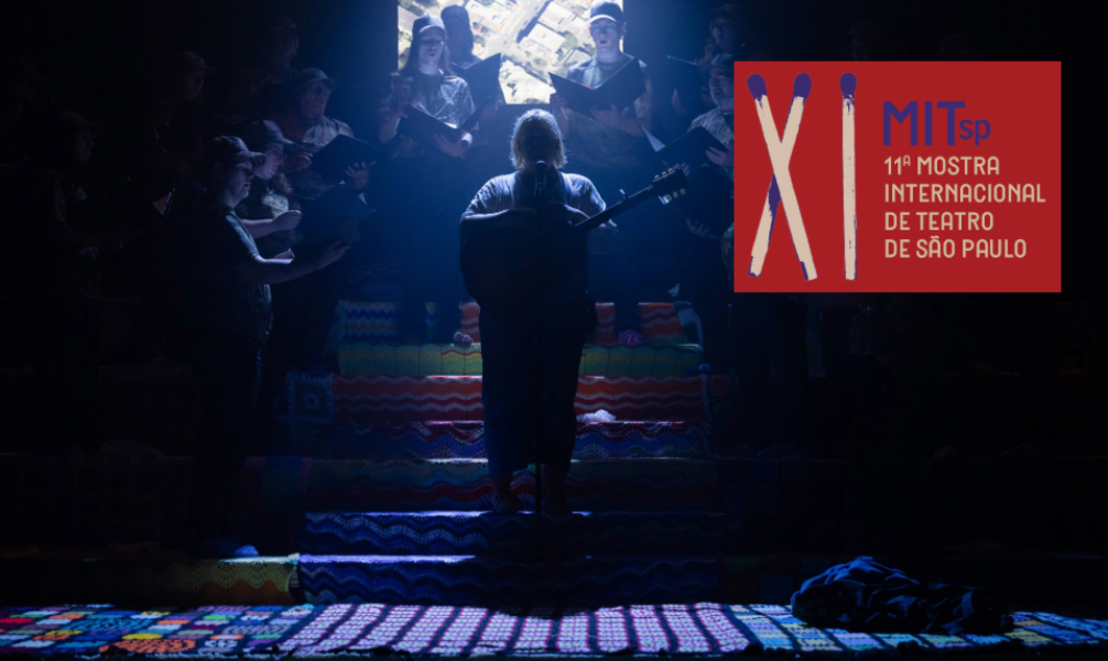 Image MITsp | VIGIADA E PUNIDA Surveillée et Punie