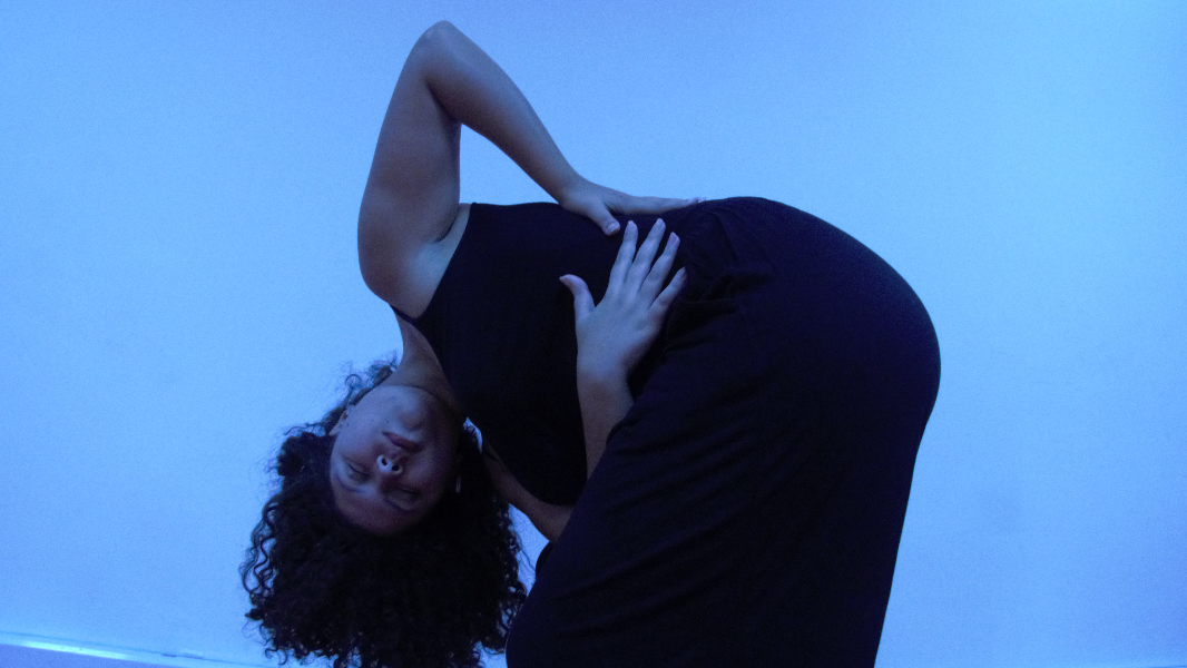 Image Mover para Criar – oficina de dança para mulheres