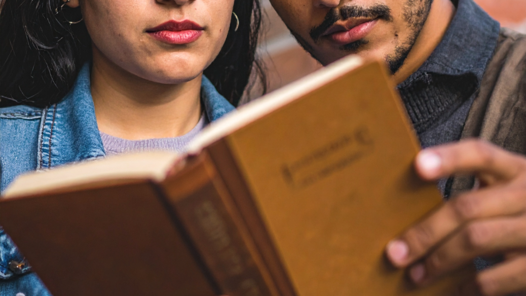 Image SARAU CULTURAL