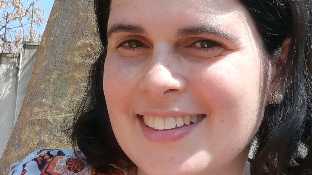 Image Oficina de escrita criativa: microconto