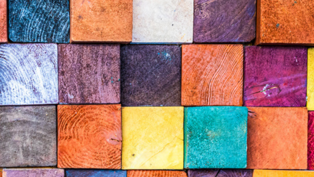 Image Oficina gastronômica - Panela Caipira - 