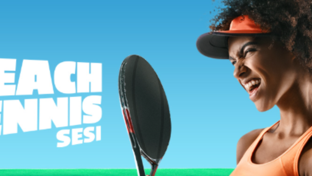 Image Circuto Cat Sesi de Beach Tennis