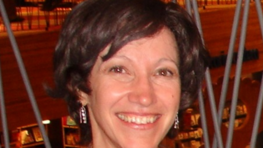 Image LYGIA FAGUNDES TELLES: A DAMA DA LITERATURA BRASILEIRA