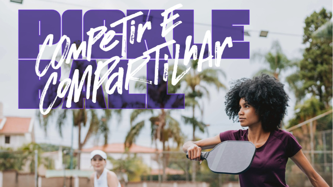Image Circuito CAT Sesi de Pickleball