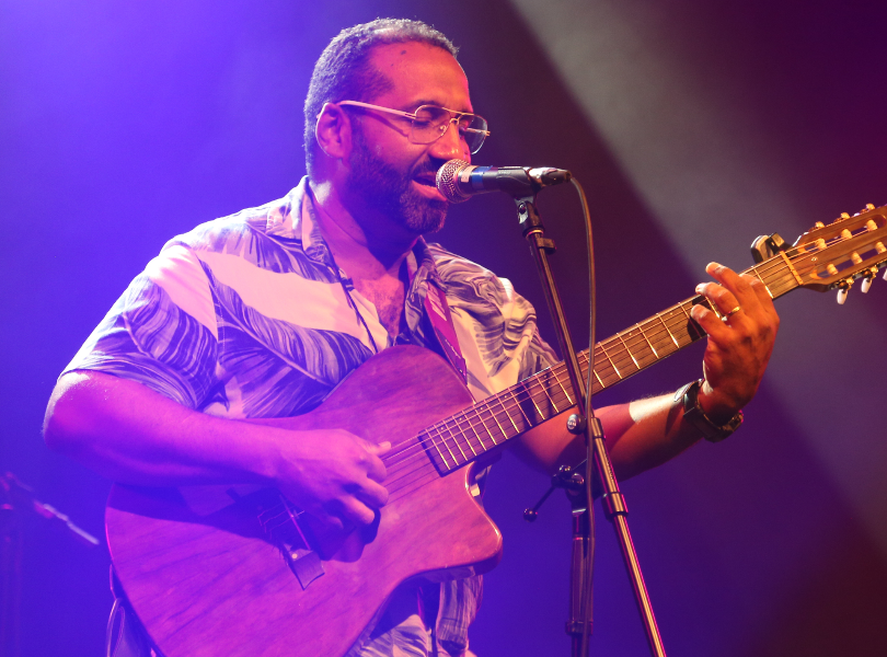 Image Carnaval no SESI Mogi Guaçu