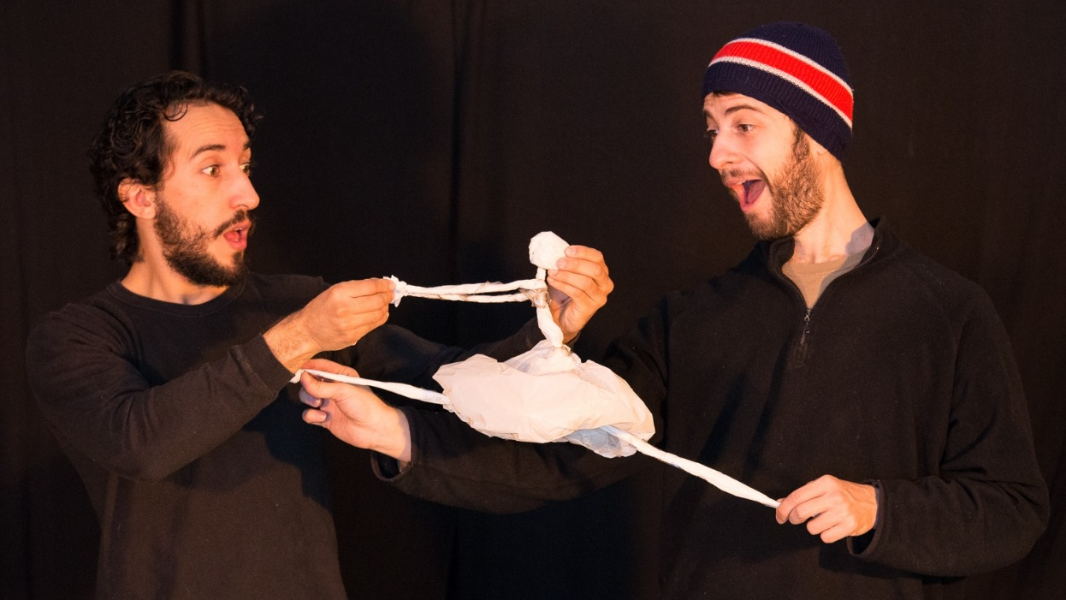 Image Expedição Pacífico