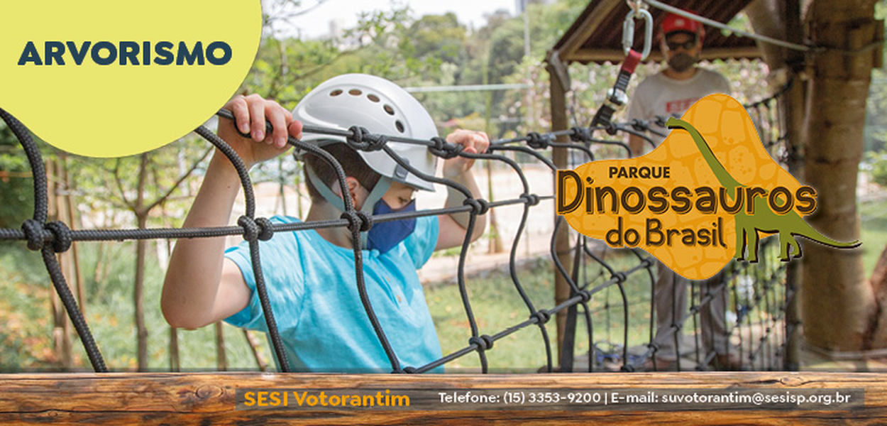 Image Pacote Promocional