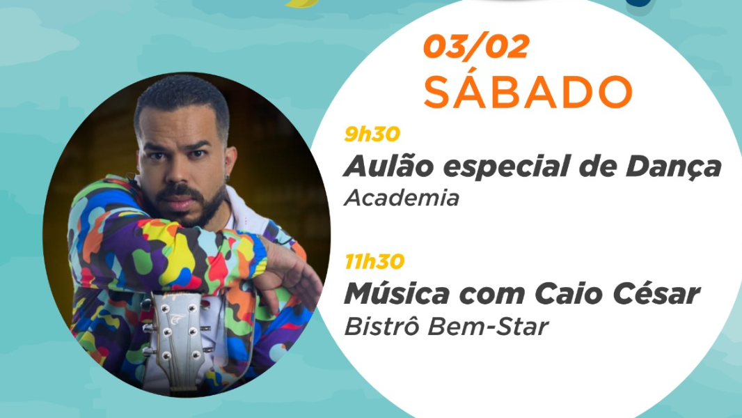 Image SESI FOLIA