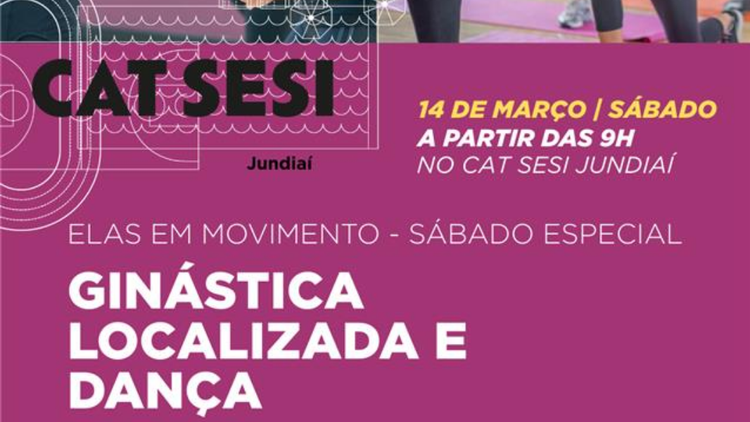 Image ELAS EM MOVIMENTO