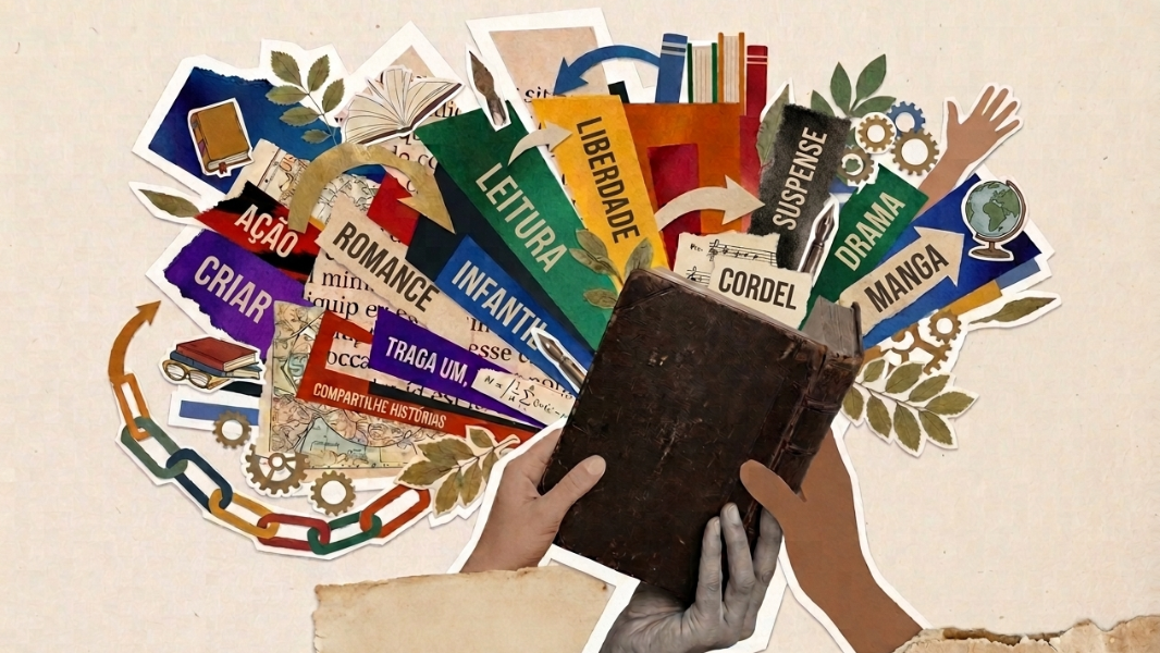 Image SÁBADOS CULTURAIS