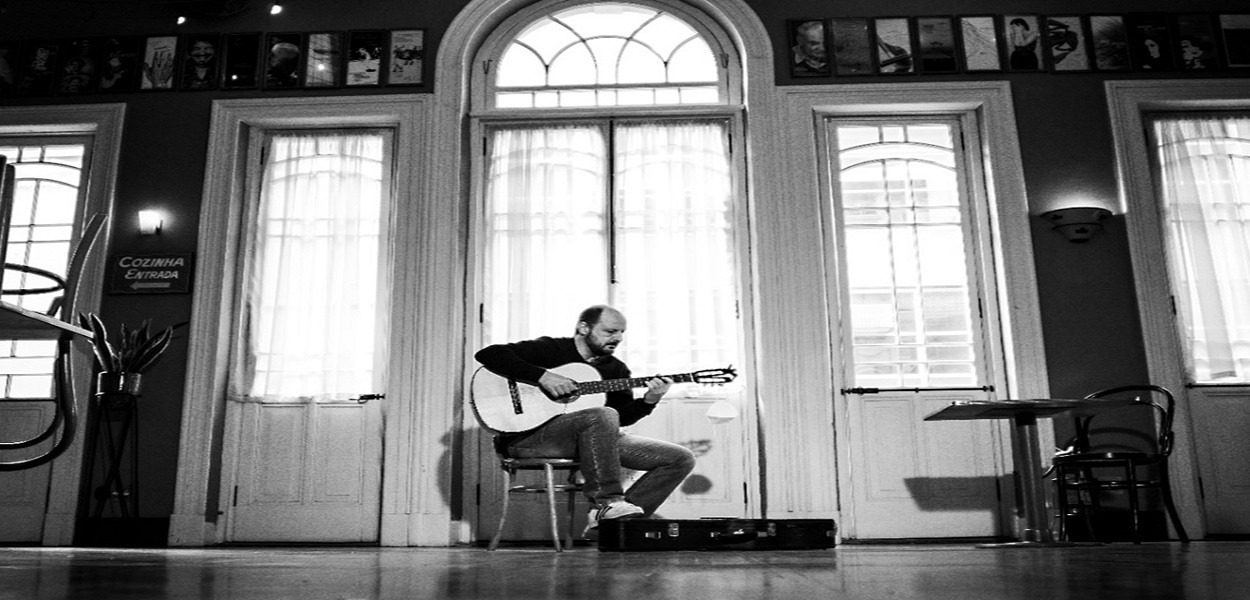 Image Douglas Germano