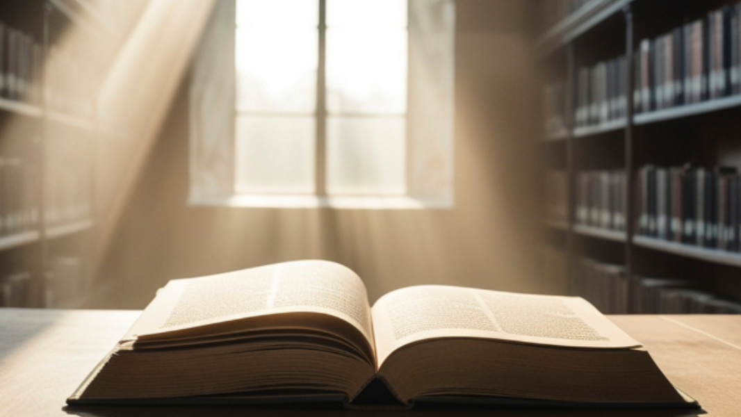 Image EnCONTrOS: O vazio nos contos 