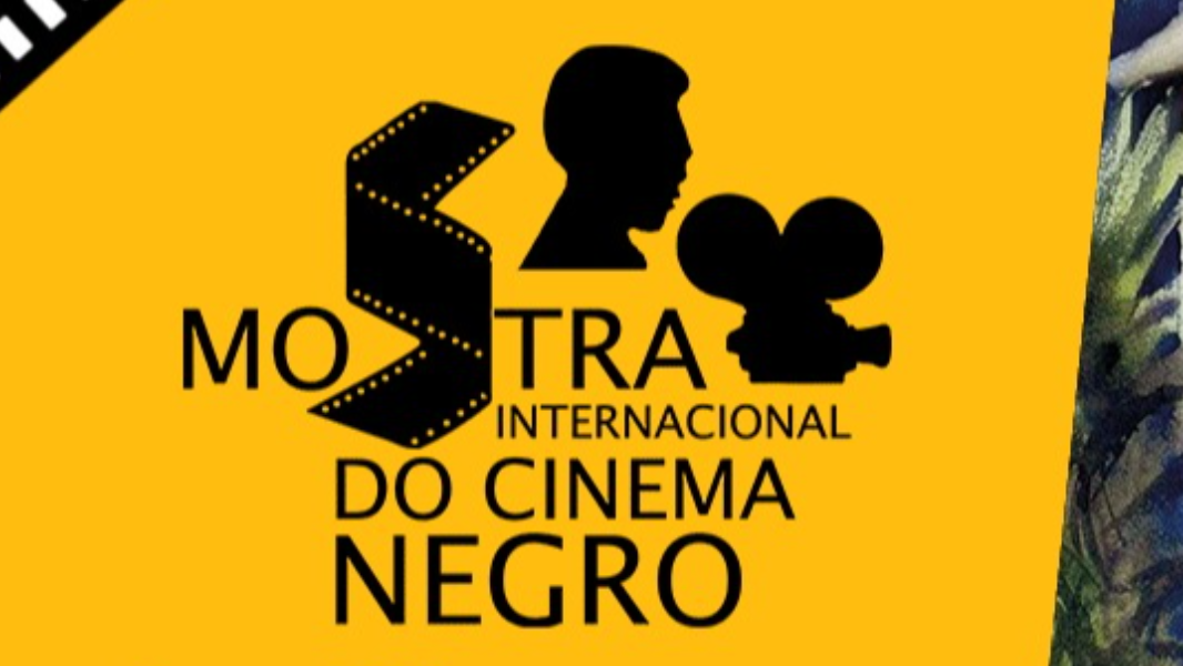 Image 19° MICINE: Andança - Os Encontros e as Memórias de Beth Carvalho