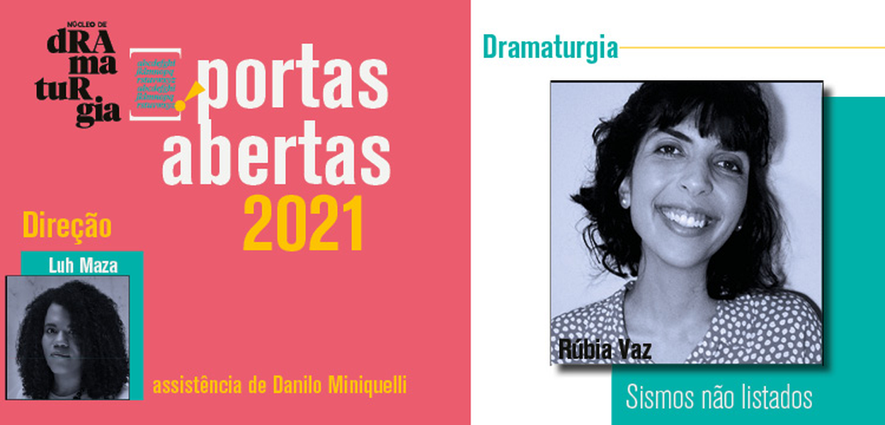 Image Sismos não listados