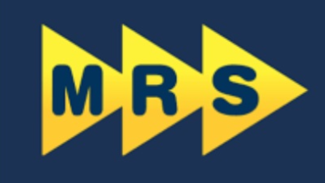 Image Jogos MRS