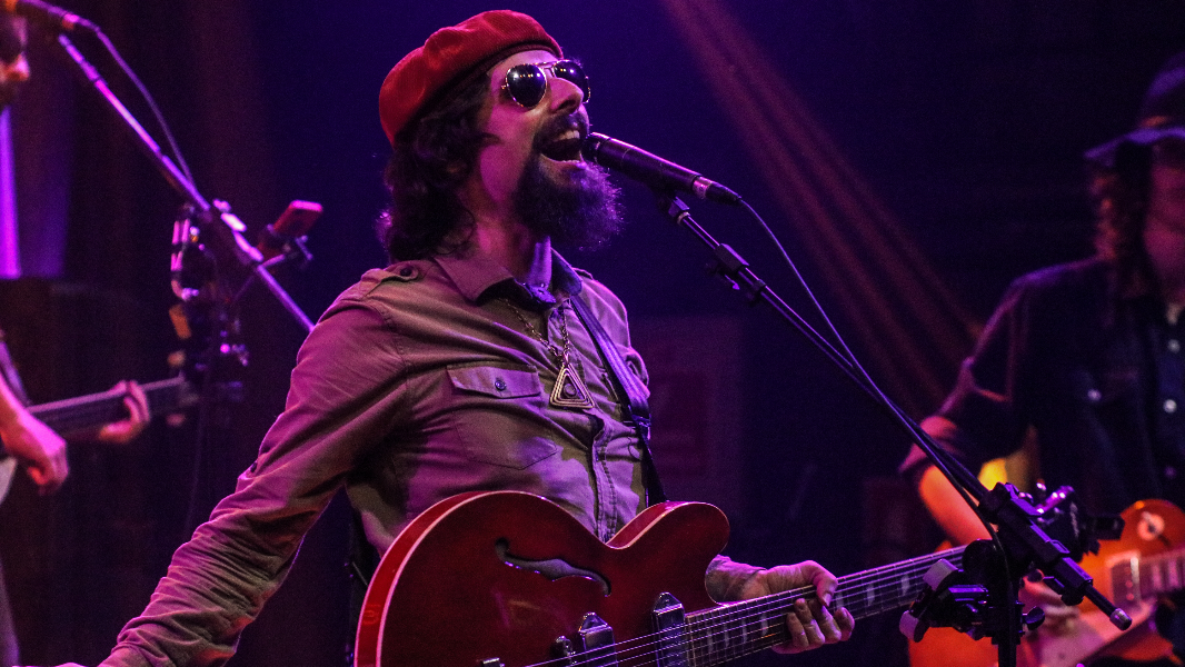 Image Maluco Beleza - Tributo a Raul Seixas