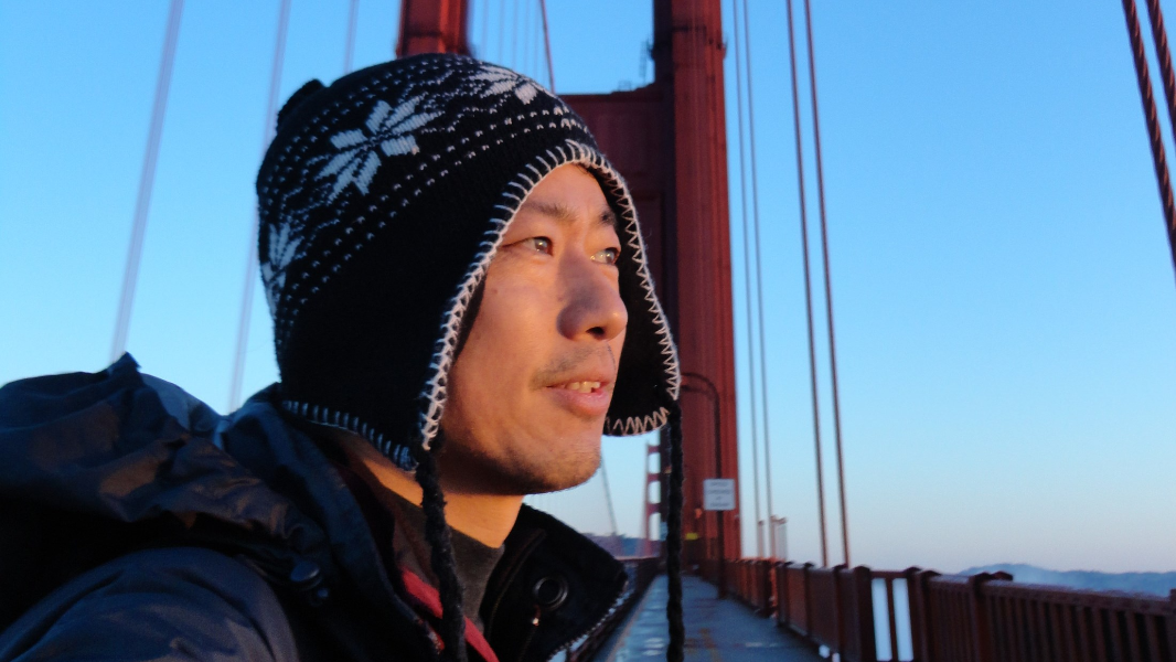 Image A Peregrinação das Folhas Caídas