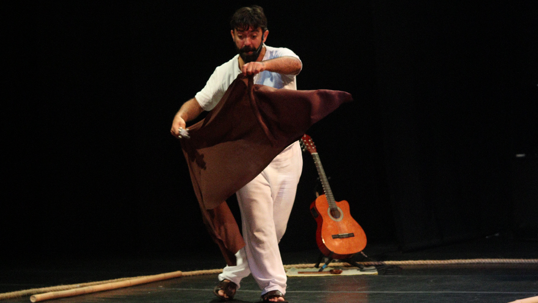 Image Lendas do Norte 