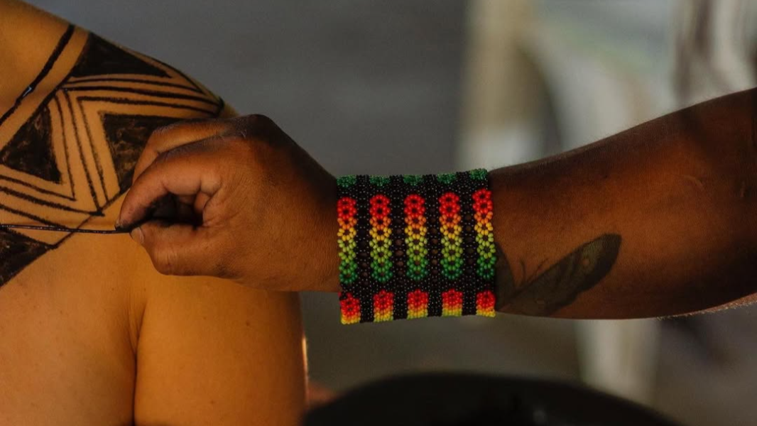 Image Oficina de grafismo