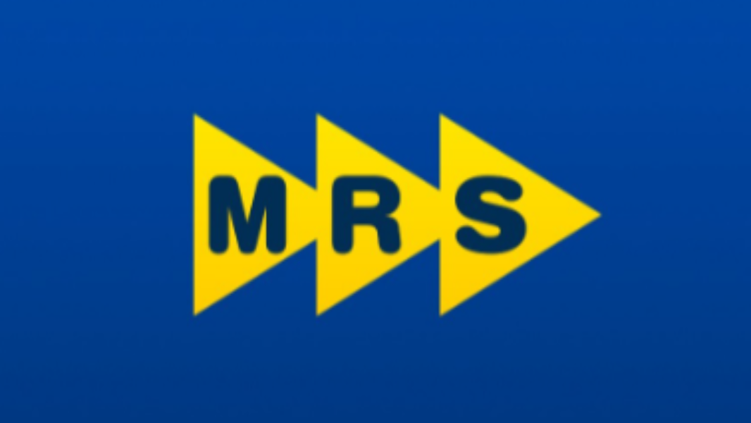Image Jogos MRS
