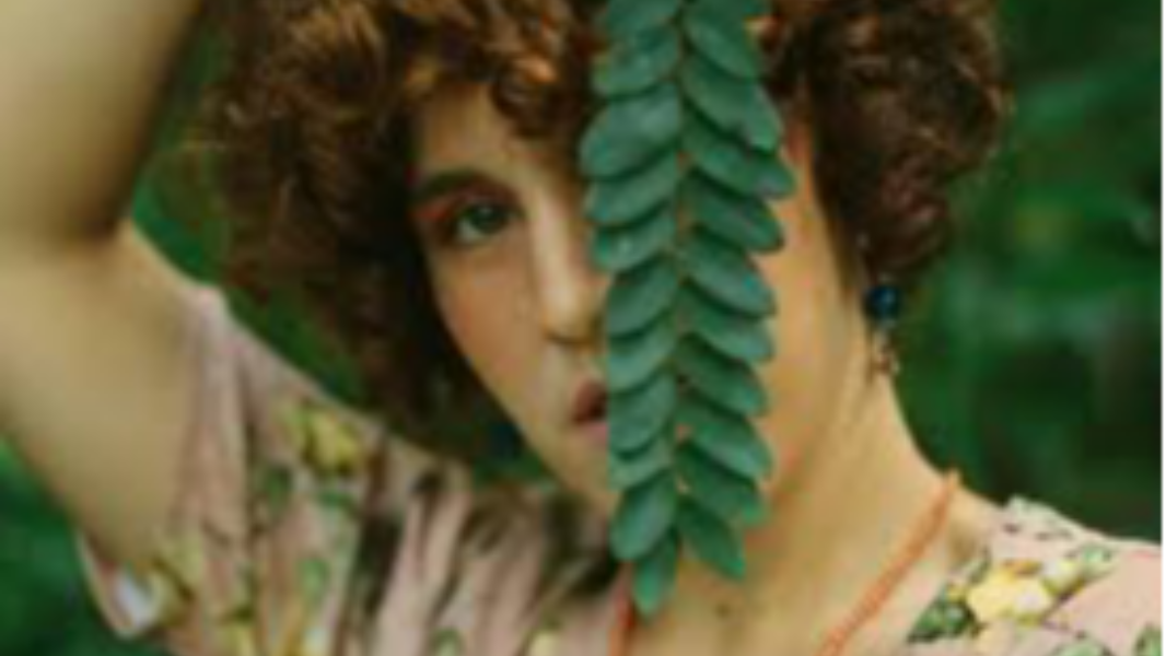 Image Camila Farias e Augusto Teixeira