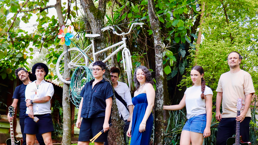 Image Trato Convívio