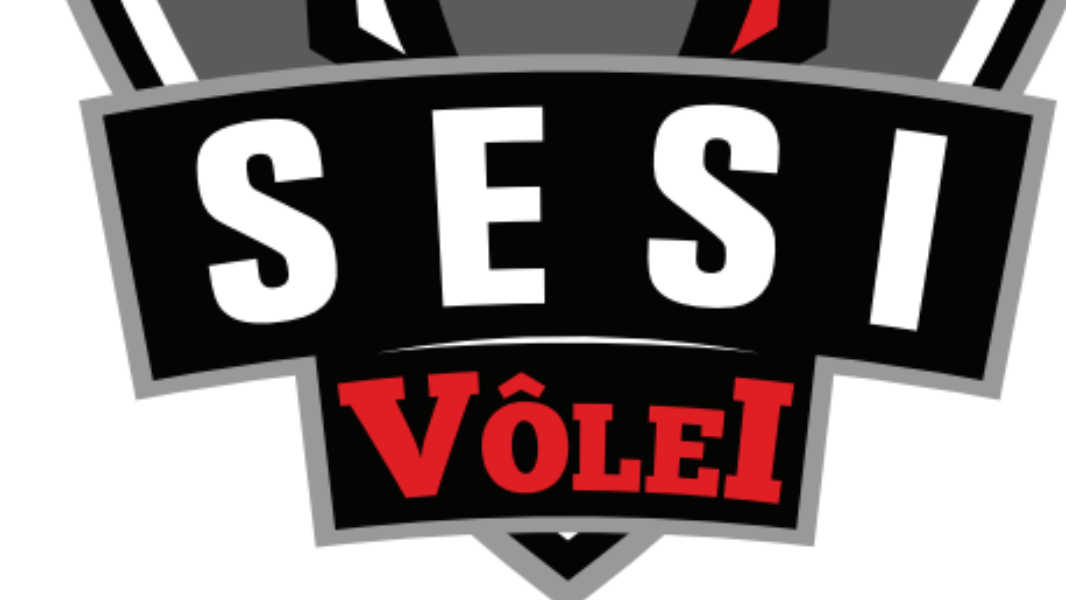 Image Treino Aberto de Voleibol no SESI Rio Preto