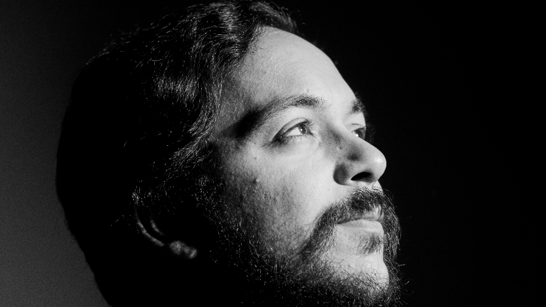 Image 12ª Temporada de Música Clássica de Sorocaba com Lucas Thomazinho 