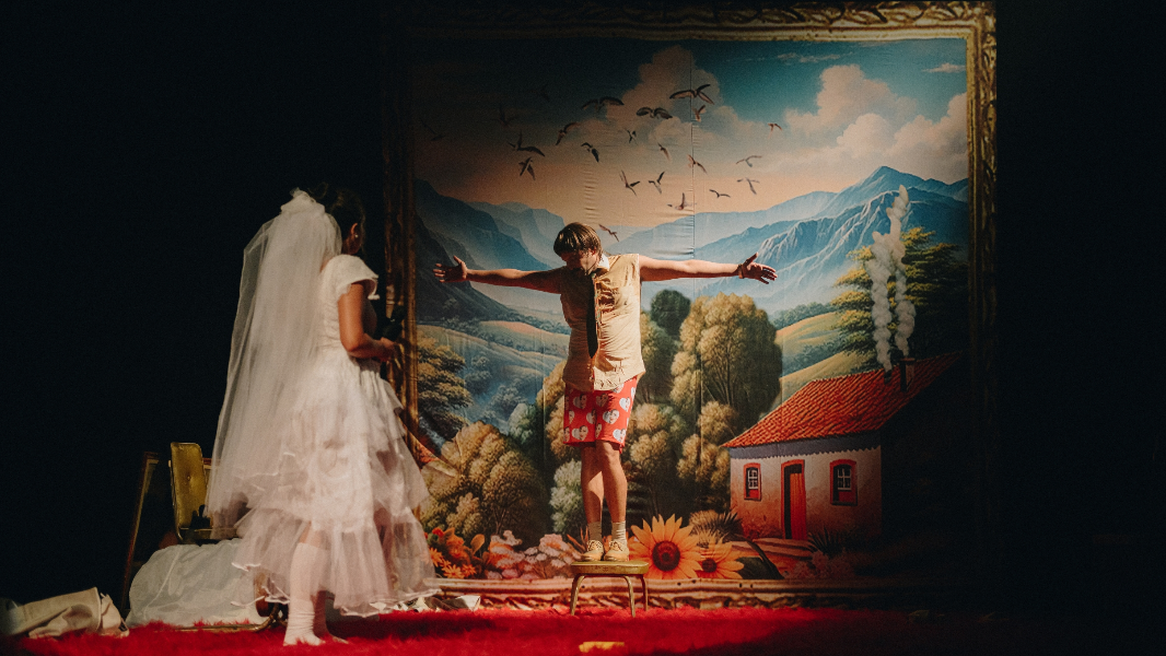 Image Esse Maldito Fecho-Éclair 