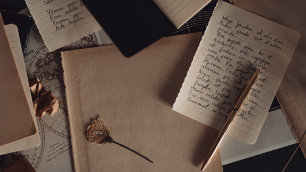 Image EnCONTrOS: O desejo nos contos