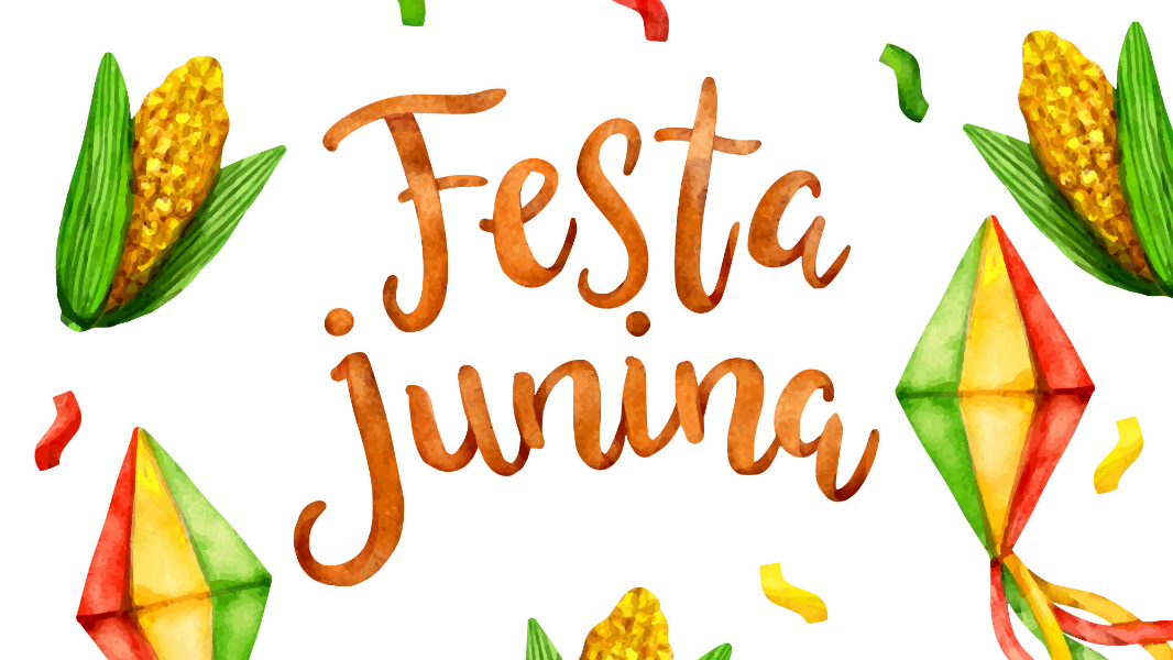 Image FESTA JUNINA - CAT SESI BAURU