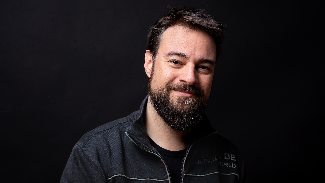 Image LITERATURA E ROTEIROS PODEM USAR INTELIGÊNCIA ARTIFICIAL? 