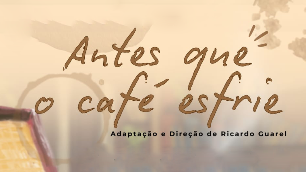 Image Antes Que o Café Esfrie