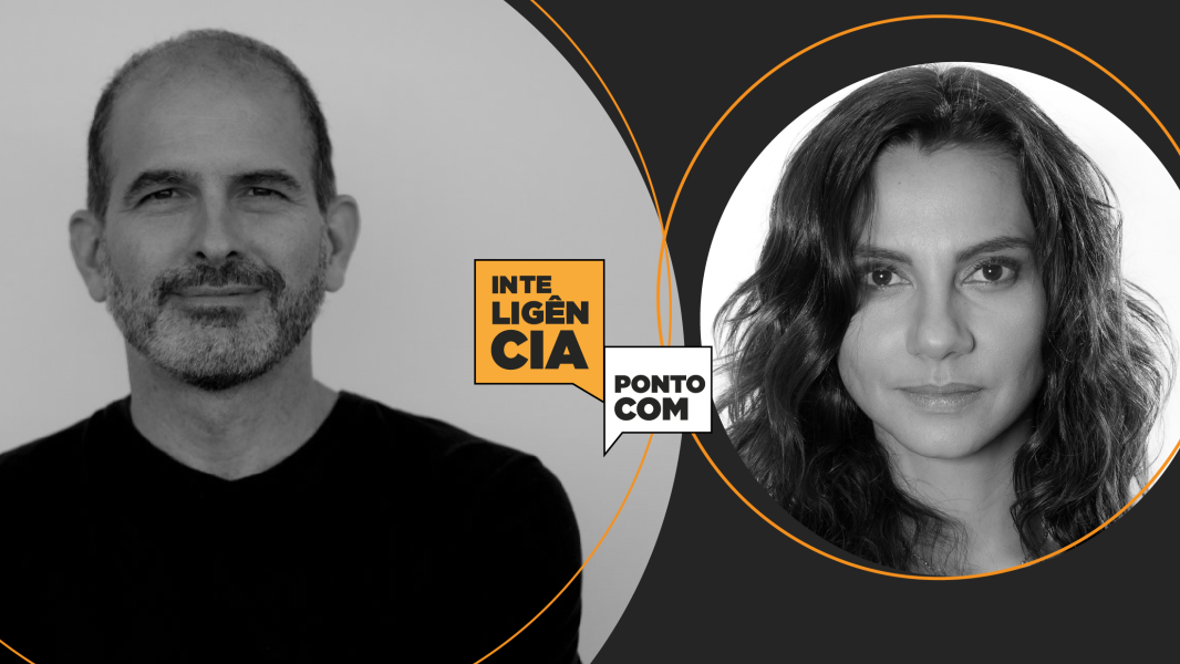 Image Literatura e cinema - adaptações