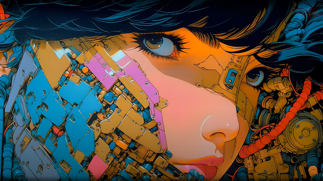 Image FILE São Paulo 2024