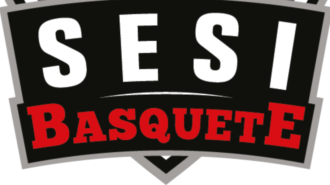 Image Programa SESI Esporte Basquete 2026 AF