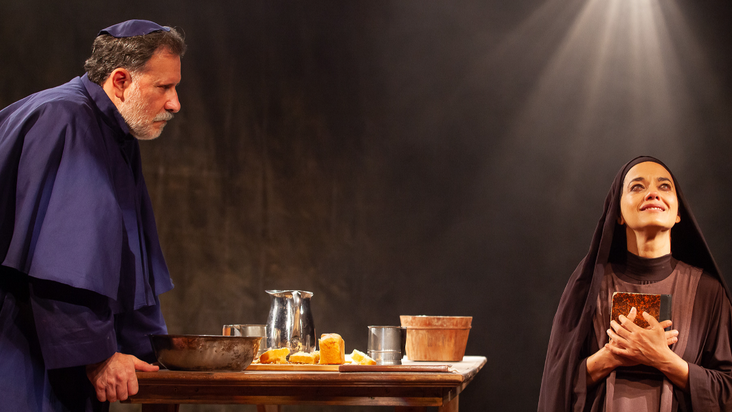 Image A LÍNGUA EM PEDAÇOS