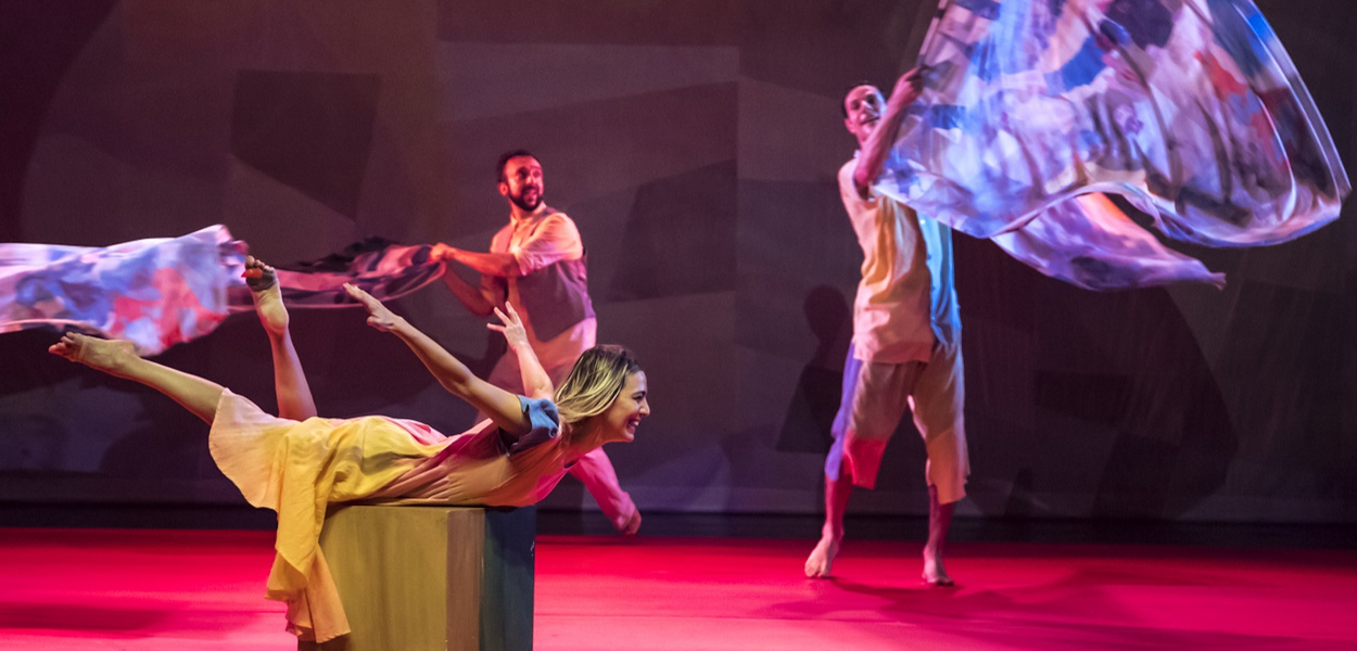 Image POR TI PORTINARI