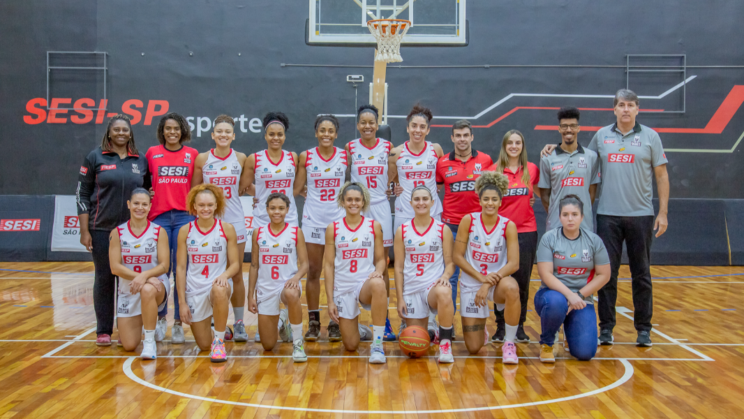 Image Sesi X Santo André - FINAL