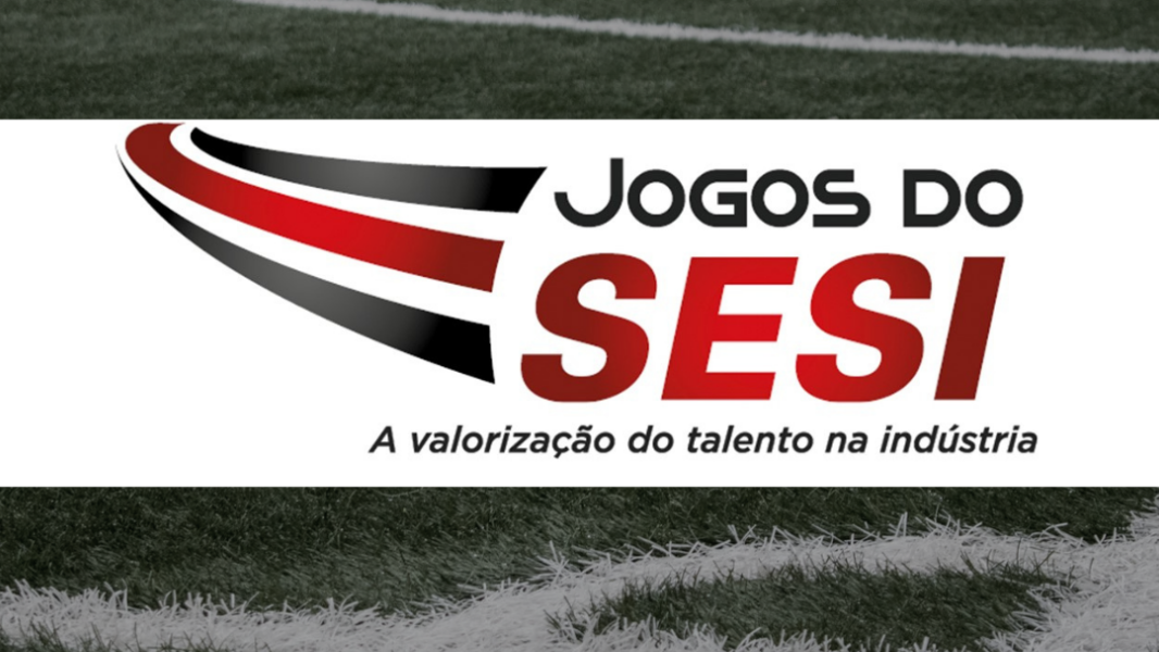 Image JOGOS DO SESI BOTUCATU 2024 