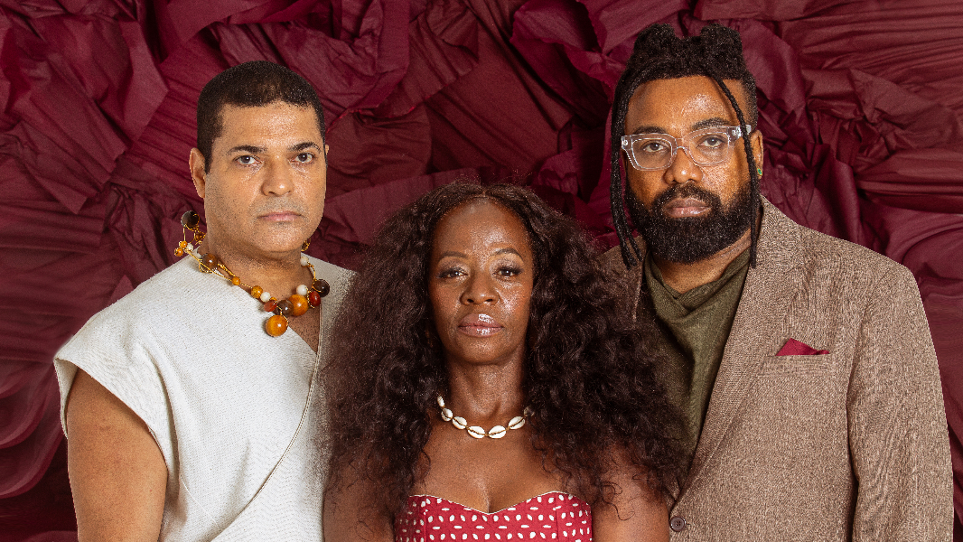 Image Contos Negreiros do Brasil